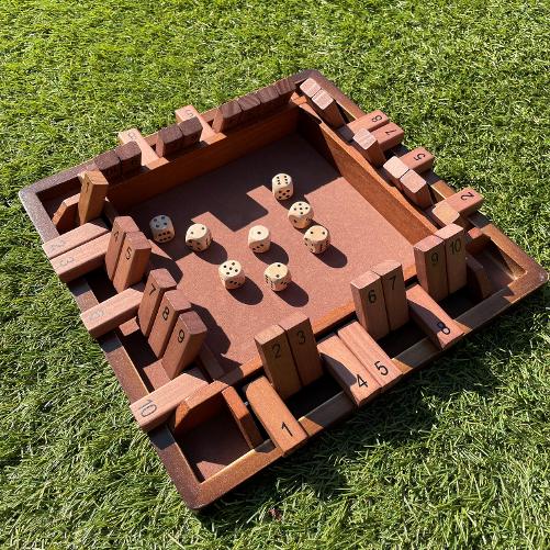 Garden Games hire In Essex Outdoor Games Hire Canvey Castles